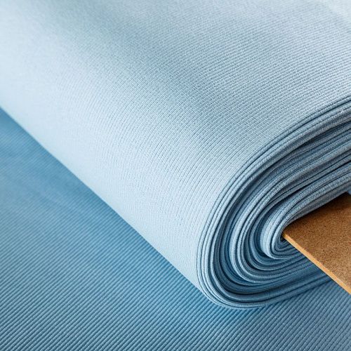 Кашкорсе 023-05204