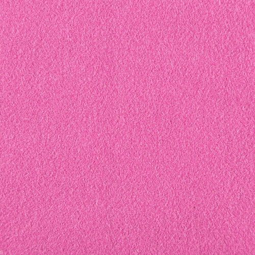 Ткань пальтовая К35-0006 розовый однотонный