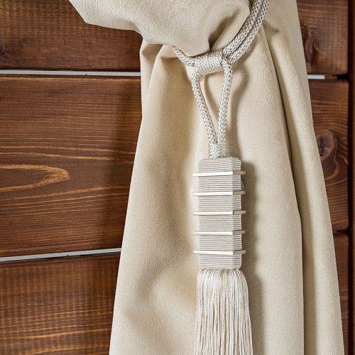 Кисть L60см 102-MB520Y-1033