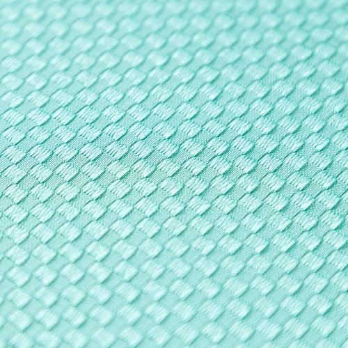 Жаккард 017-08639