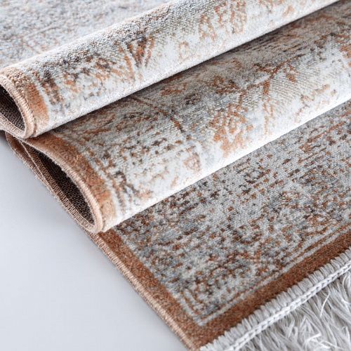 Ковер узелковый ROYAL PALACE 160х230 см 917149-6919-16