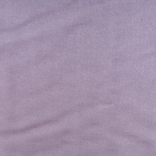 Органза К33-1006 черничный однотонный
