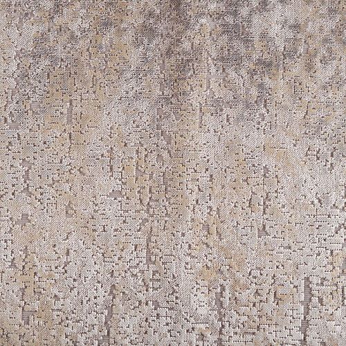 Ткань портьерная бархат 09-02-06028