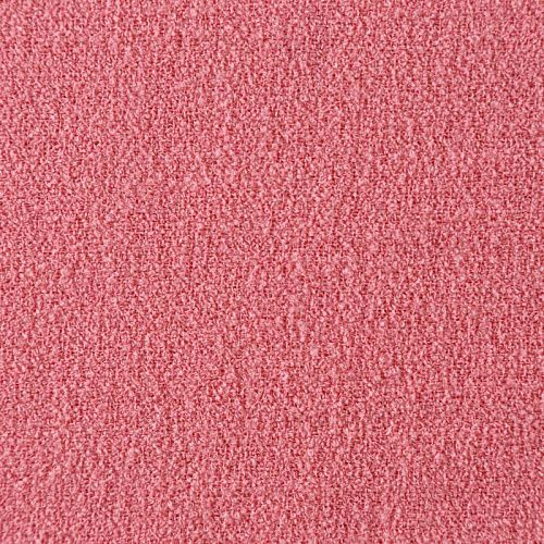 Шерсть 066-05229 розовый однотонный