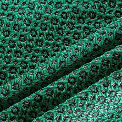 Жаккард 017-03998