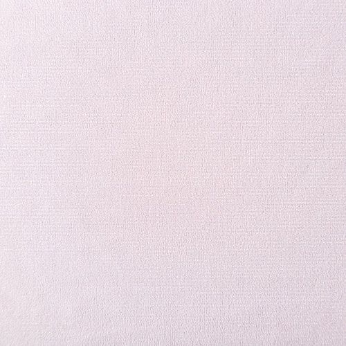 Лайкра "Кожа ангела" 005-07422 бледно-розовый однотонный