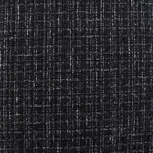 Твид шанель 052-10704 черный