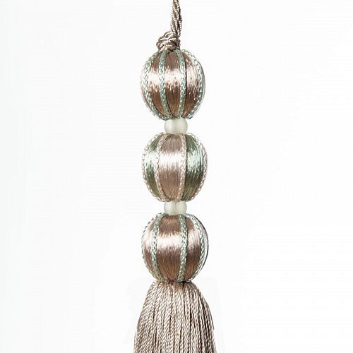 Кисть L22см 102-MK721A-1738