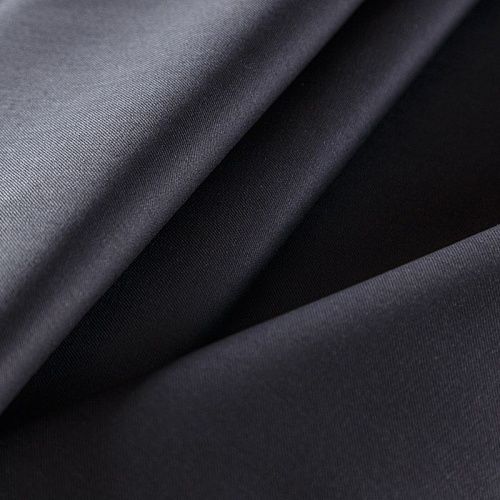 Джинс стрейч 015-08797