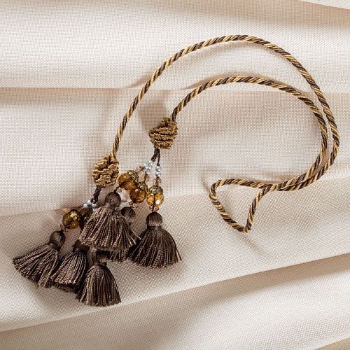 Кисть L78см 102-WN168-0825