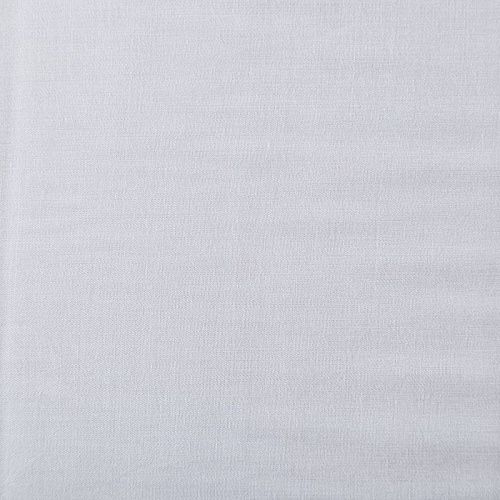 Купро 009-08990 белый однотонный