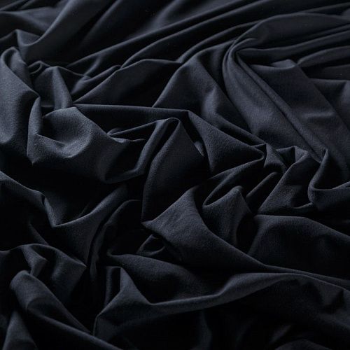 Футер 2-х нитка 062-08775