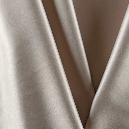 Сатин-коттон стрейч 063-08675