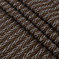 Шерсть Missoni 066-19229 серо-коричневый
