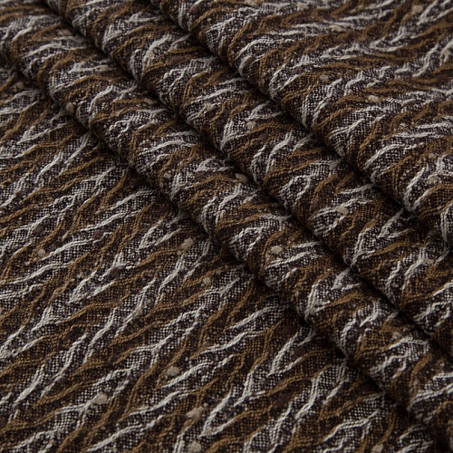 Шерсть Missoni 066-19229 серо-коричневый