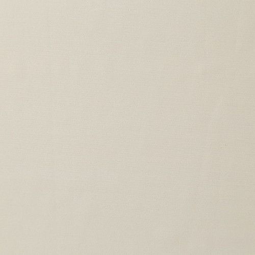 Лайкра 005-07445 разбеленный абрикосовый однотонный