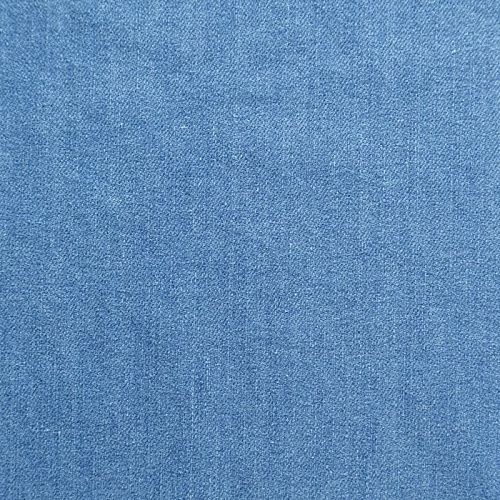 Джинс стрейч 015-08798