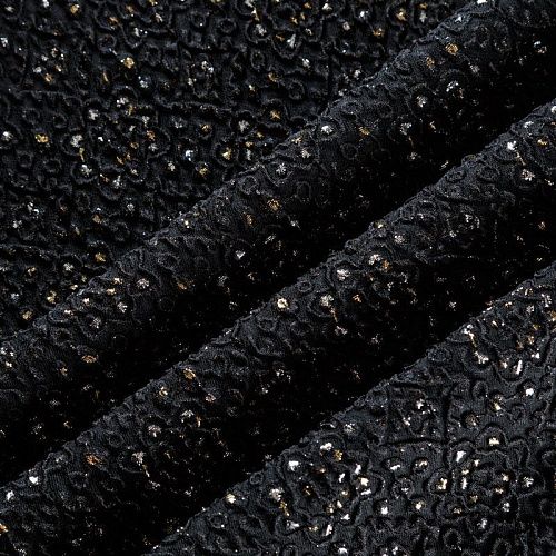 Жаккард 017-08643