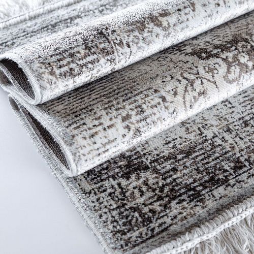 Ковер узелковый ROYAL PALACE 160х230 см 917013-6434-16