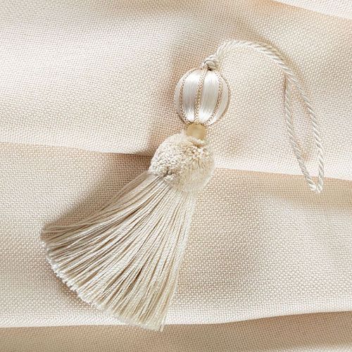 Кисть L22см 102-MK721-1729