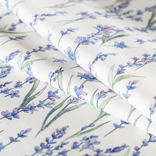 Ткань портьерная 19-02-04994