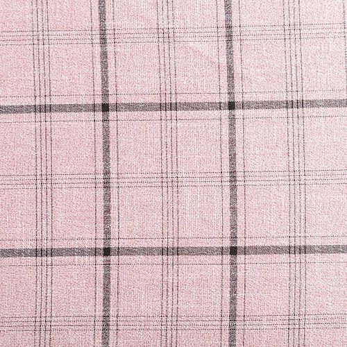 Лен искусственный стрейч К33-032