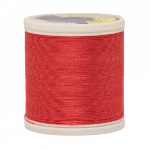 Нить №50 для машинного шитья 0785-0501 METTLER MERCIFIL