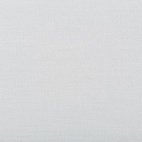 Ткань костюмно-плательная 025-01098 молочный однотонный