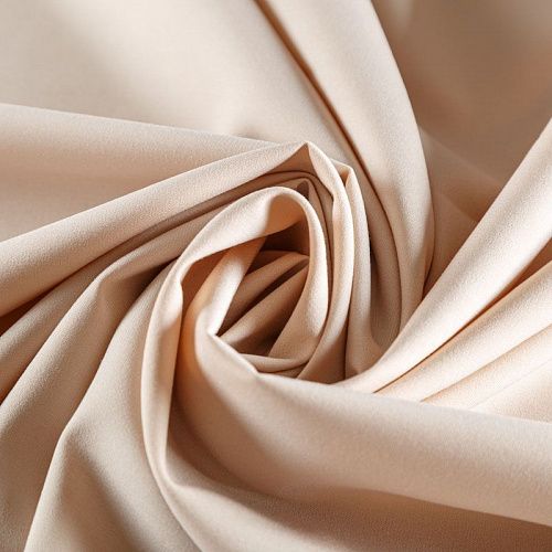 Ткань костюмная стрейч 025-07098