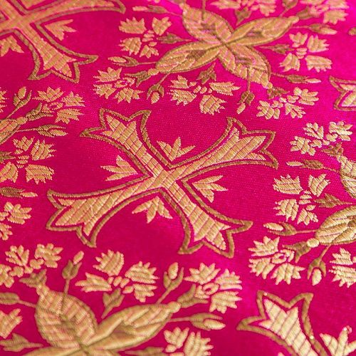 Жаккард 017-03005