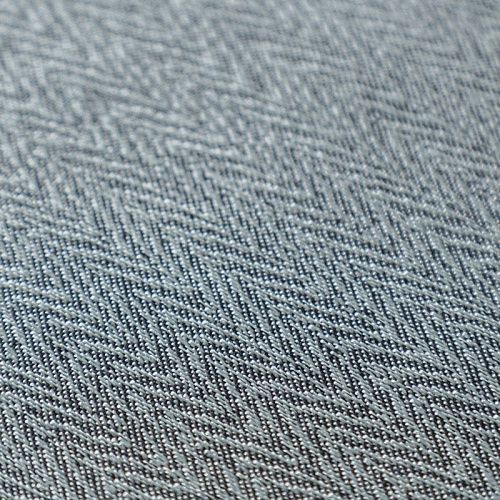 Ткань портьерная жаккард Т476-02-18