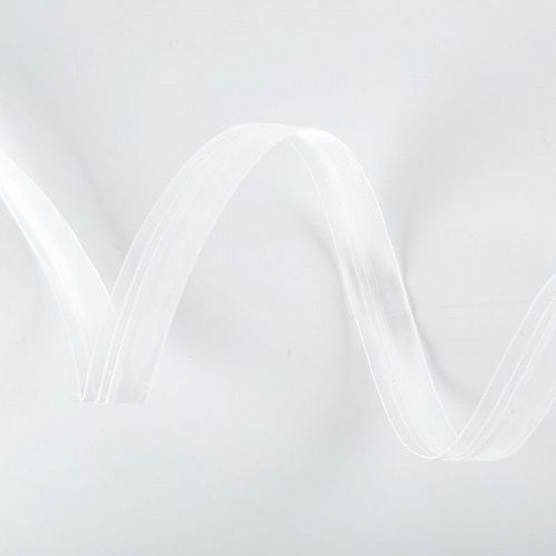 Лента драпировочная 101-3598M для римской шторы