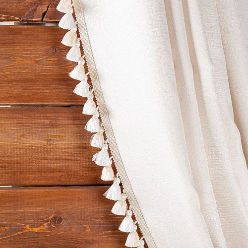 Бахрома шир 5.5 см 103-AT982-2375