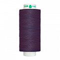 Нитки Dor Tak 40/2 366 м 40/2-366dt-734 фиолетовый