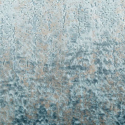 Ткань портьерная бархат 09-02-06027