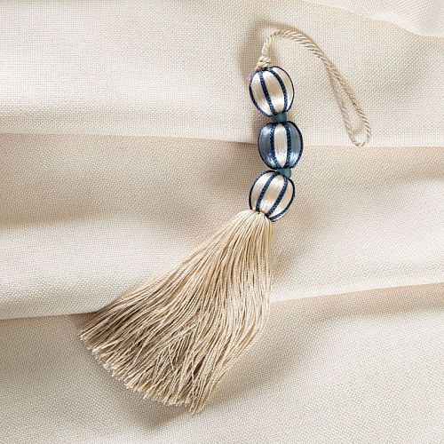 Кисть L22см 102-MK721A-1735