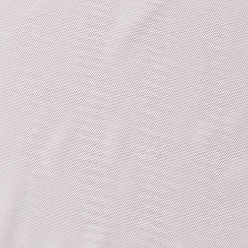 Сетка трикотажная 050-07132