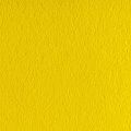 Фетр К33-632 желтый однотонный