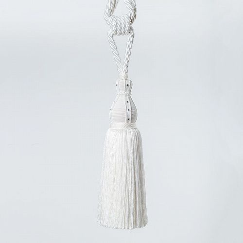 Кисть L80см 102-MB738MY-1015