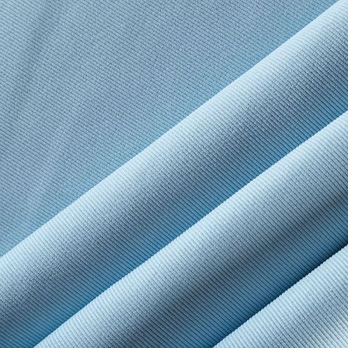 Кашкорсе 023-05204