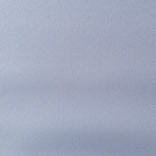 Штора рулонная PLAIN 50х150 см 6531397 серый