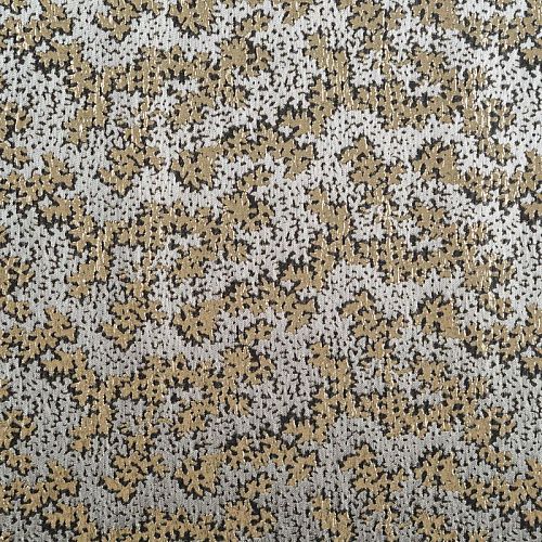 Жаккард 017-08640