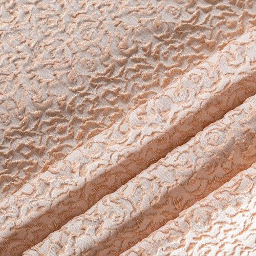 Жаккард К23-070