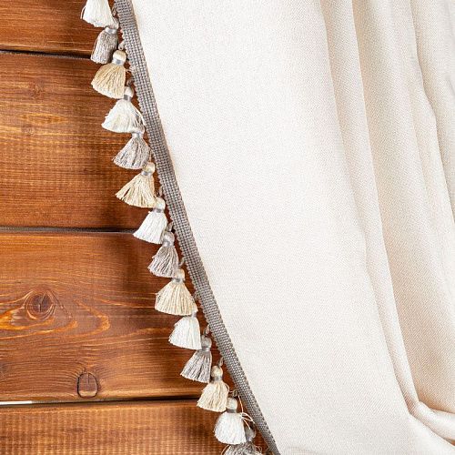 Бахрома шир 5.5 см 103-AT982-1793