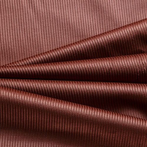 Вельвет 008-08544