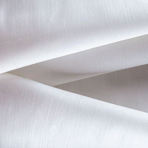 Ткань портьерная жаккард 02-02-00729 белый