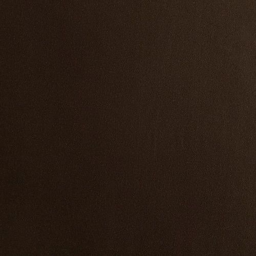 Ткань костюмная К12-889 шоколадный однотонный
