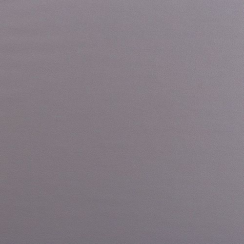 Экокожа 070-01672 серый однотонный