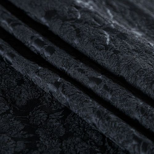 Жаккард 017-08681