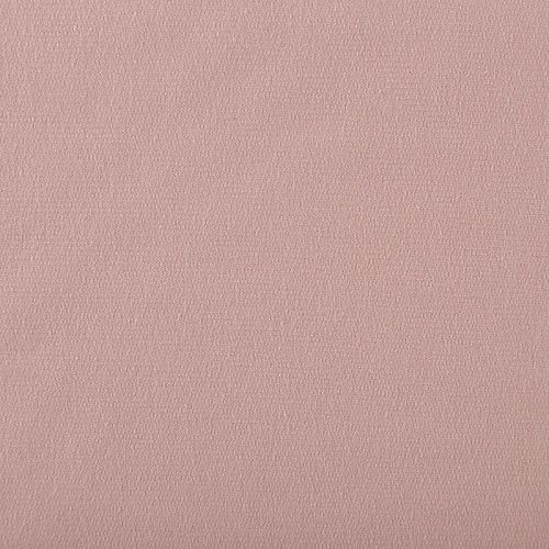 Футер 2-х нитка 062-05233 пудрово-розовый однотонный